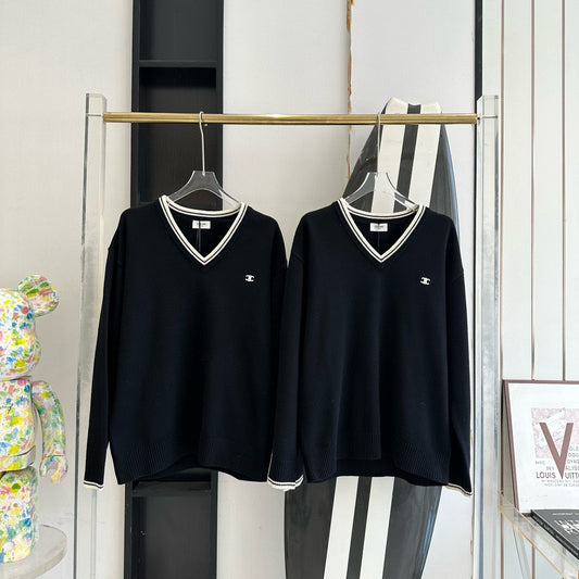 Celine Sweater