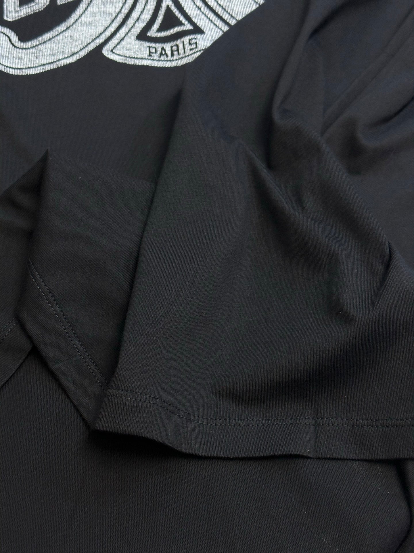 Celine T-Shirt