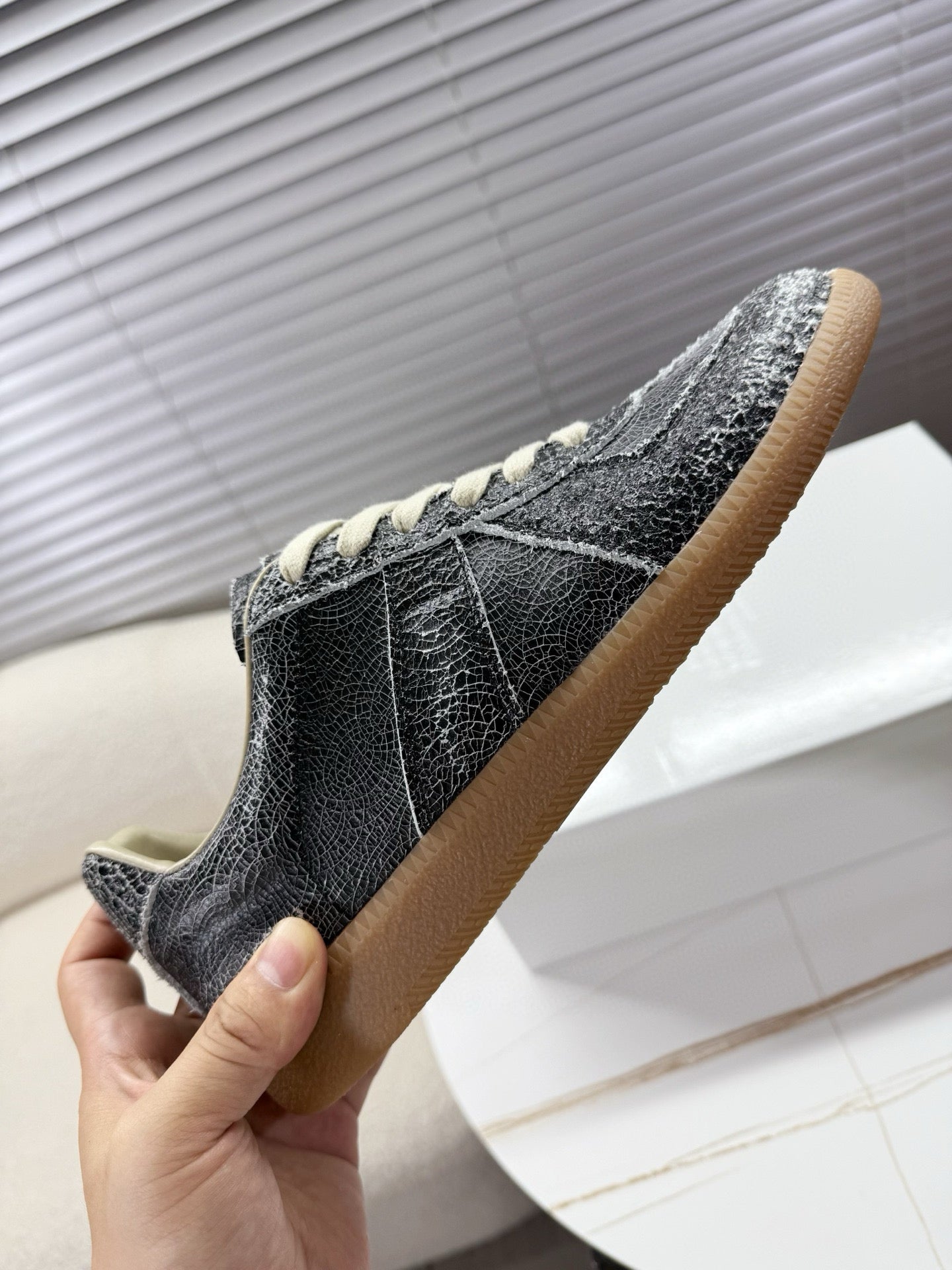 Maison Margiela Sneakers