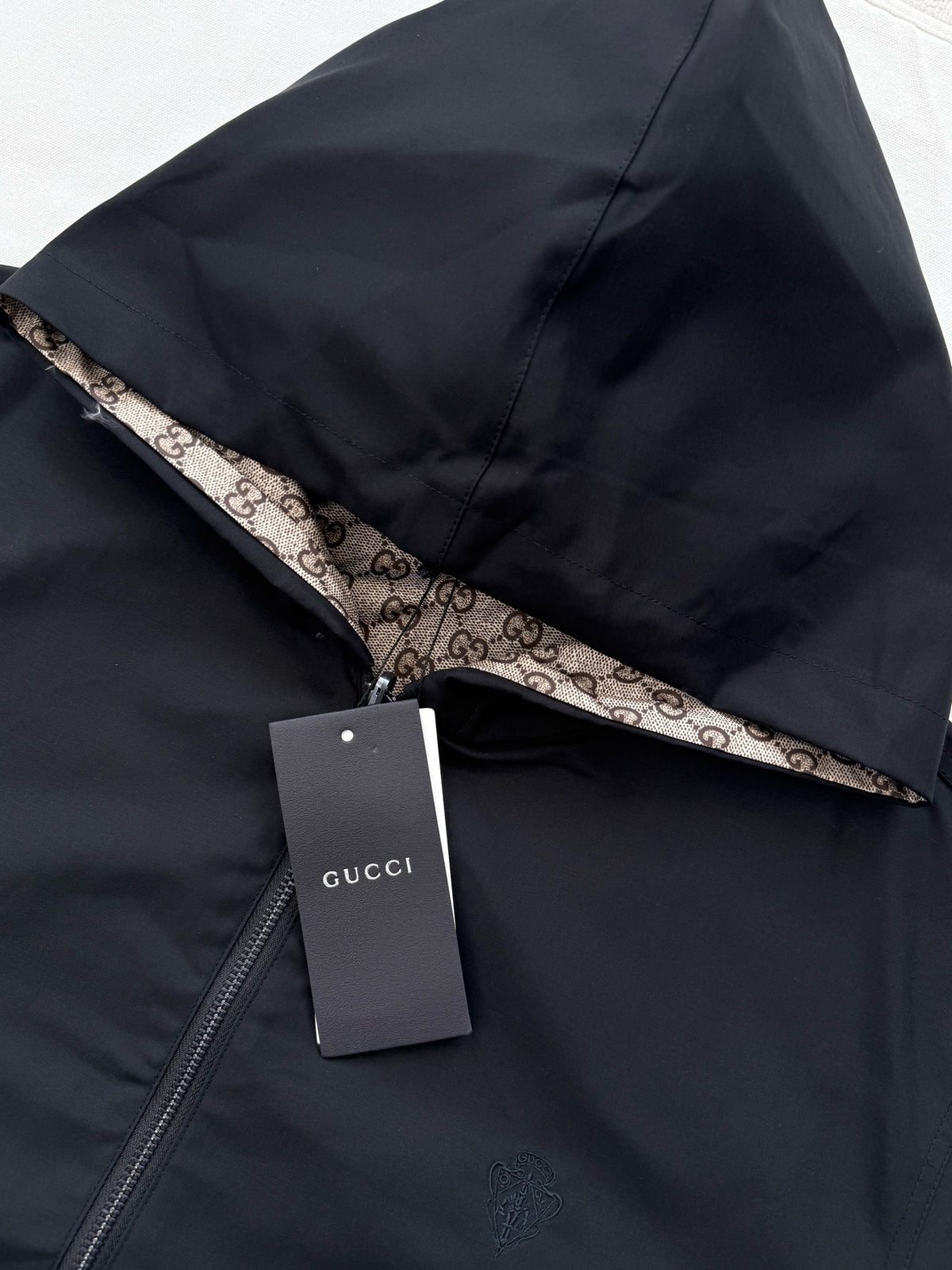 Gucci Jacket