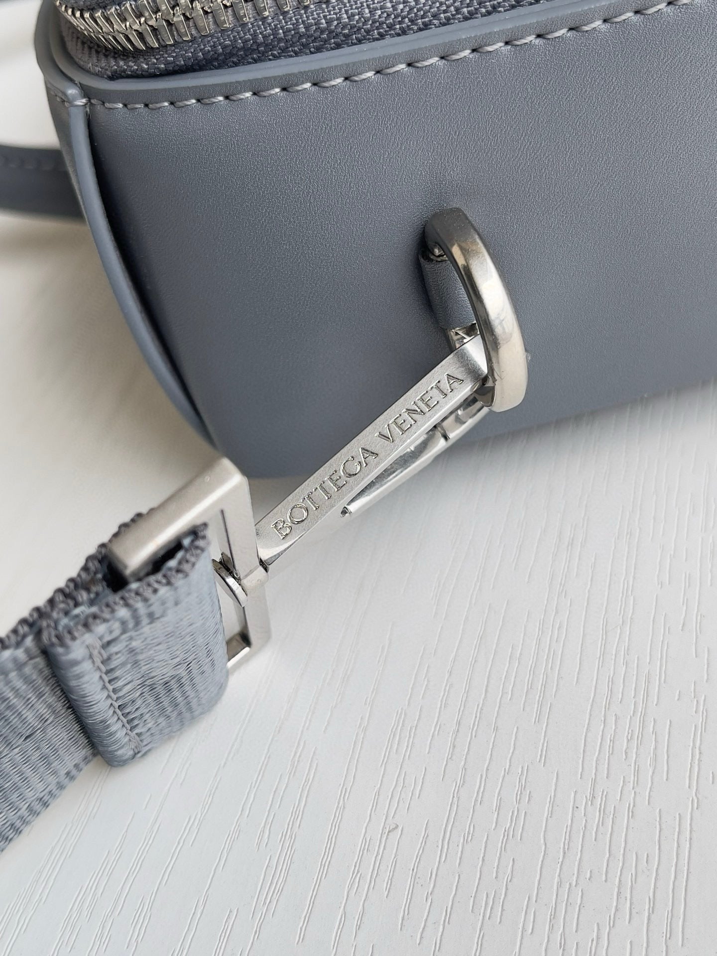 Bottega Veneta BRIEFCASE