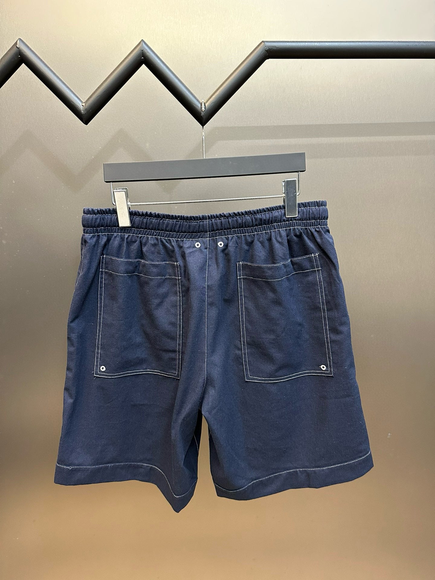 GVC Short Pants
