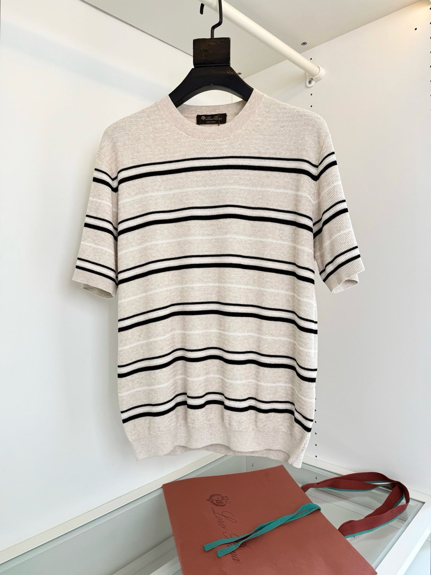 LP T-Shirt