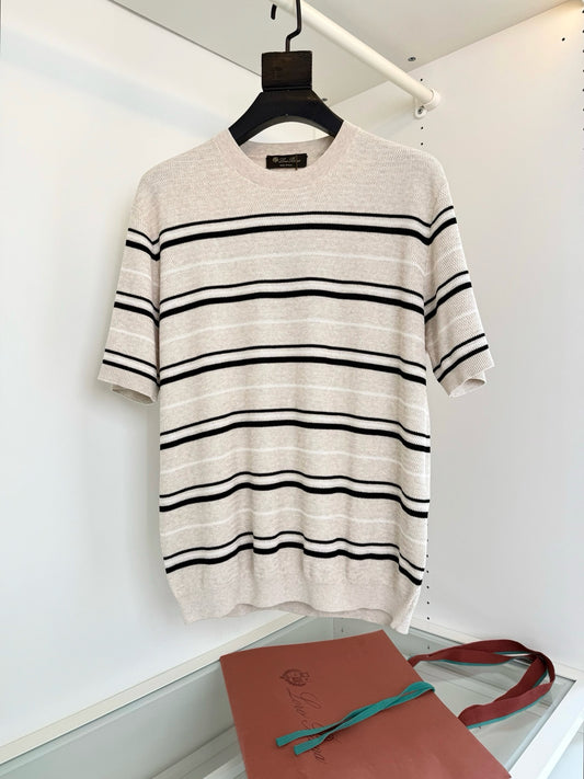 LP T-Shirt