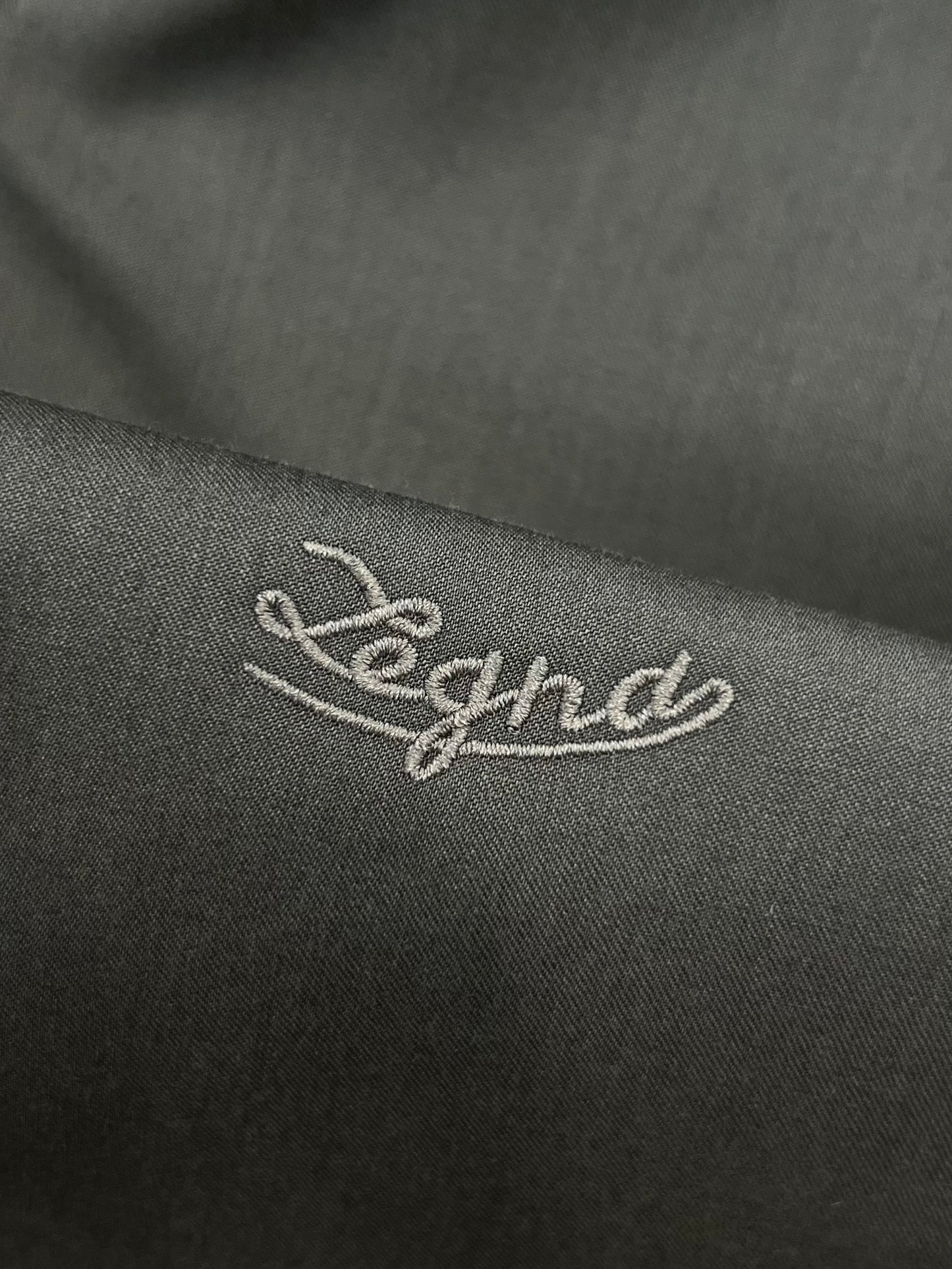 ZG Jacket