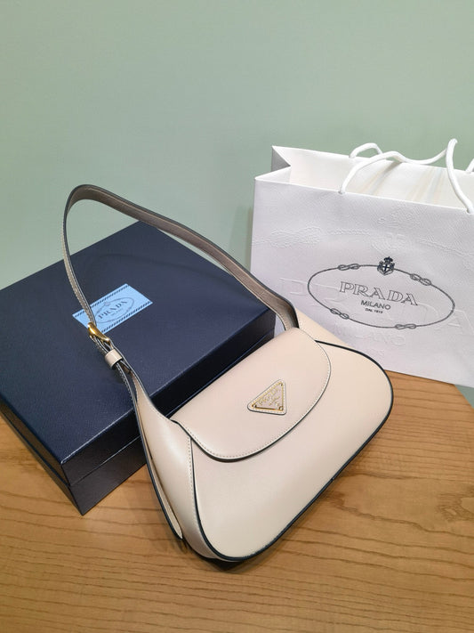 Prada Shoulder Bag