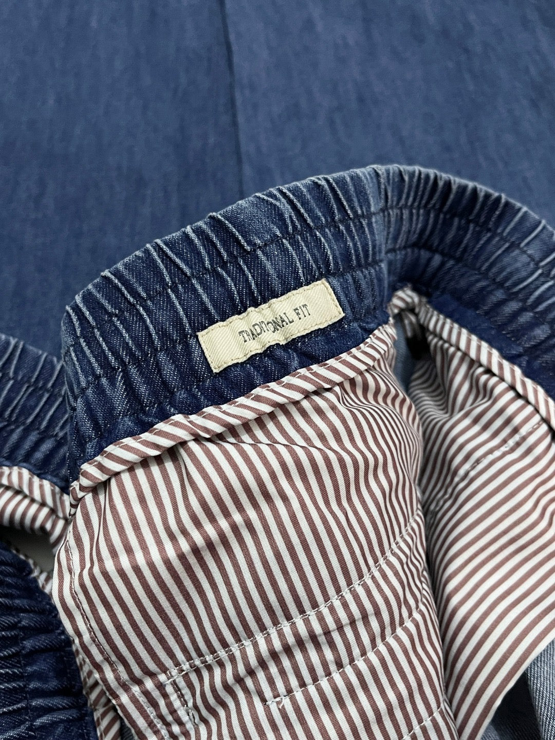 Brunello Cucinelli Long Pants