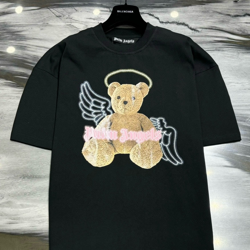 Palm Angels T-shirt