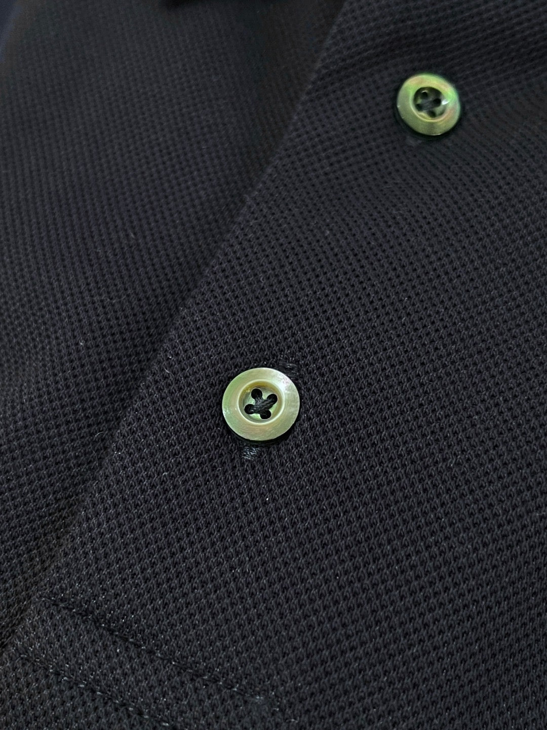 Brunello Cucinelli Polo