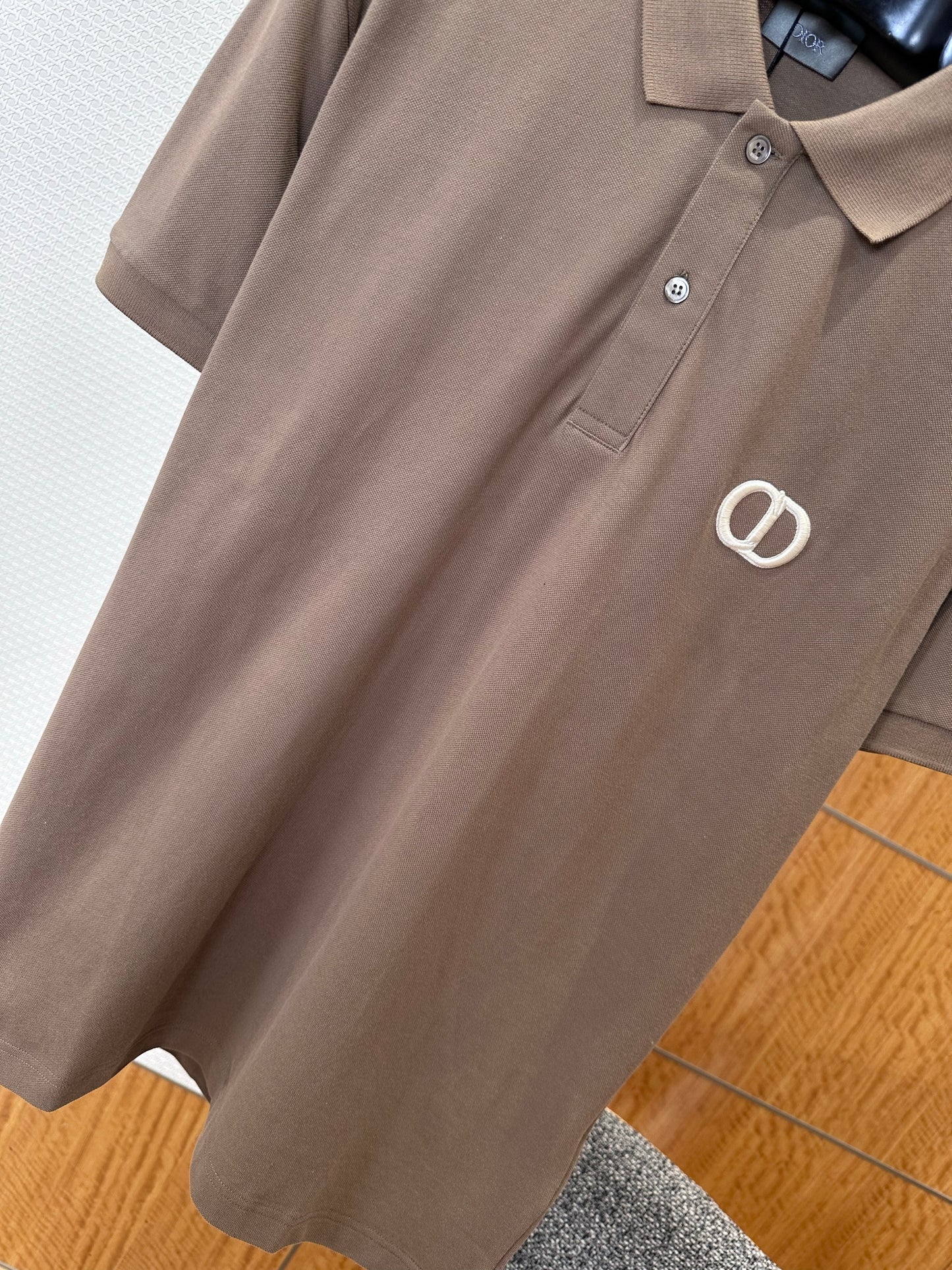 Dior Polo
