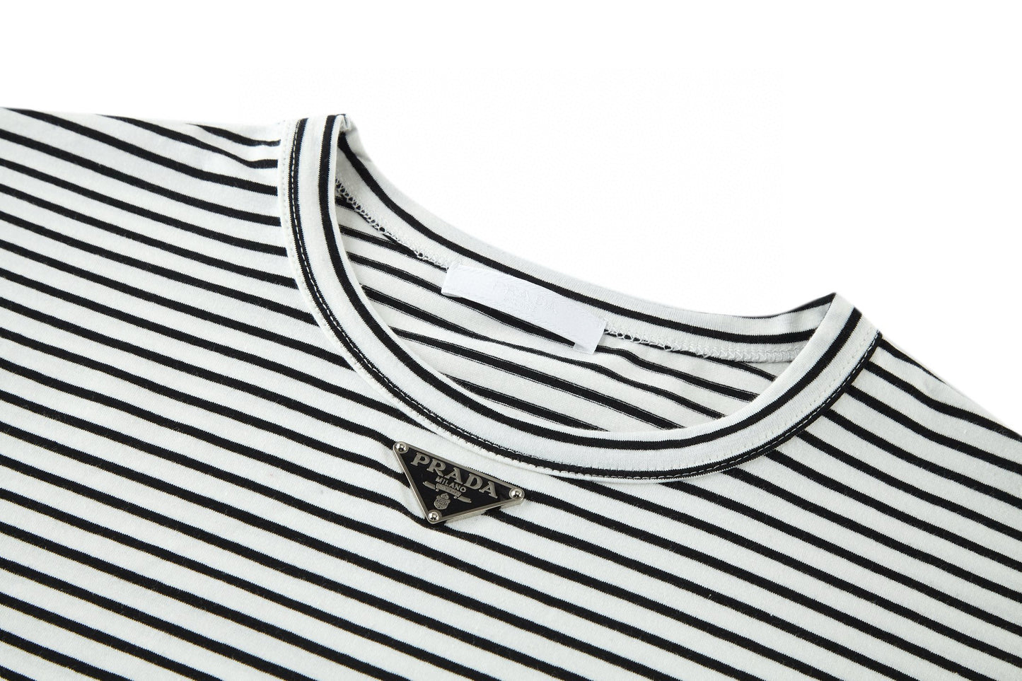 Prada T-Shirt