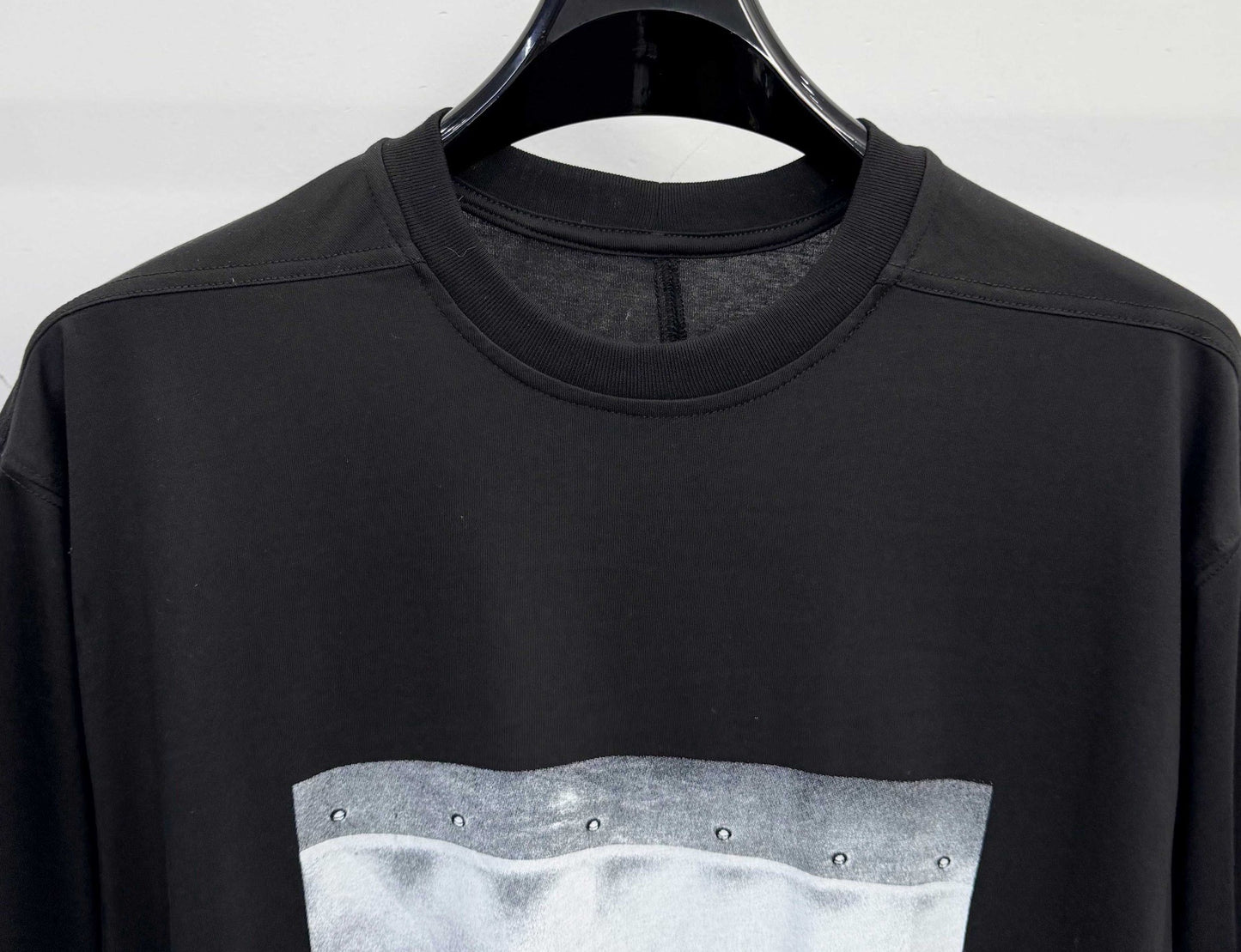 Rick Owen T-Shirt