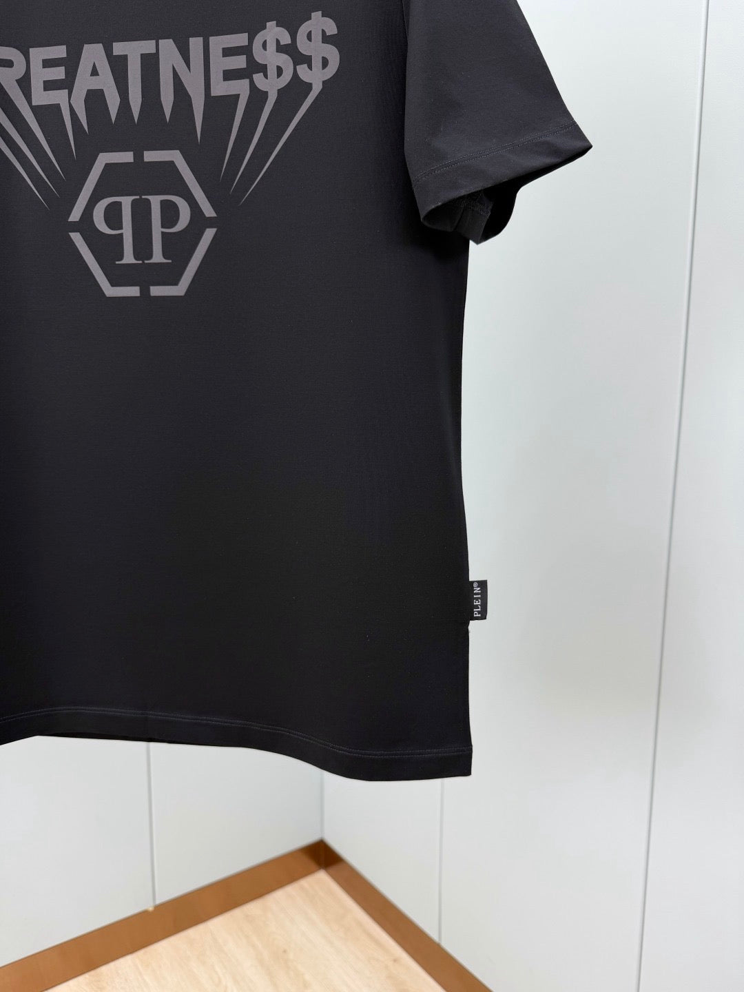 Philipp Plein T-Shirt