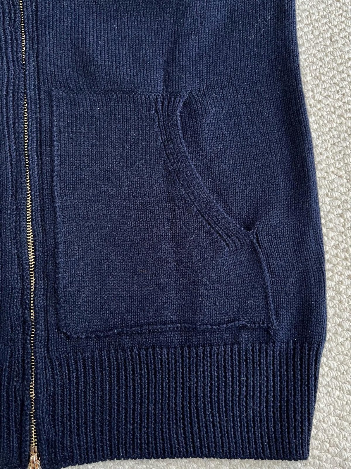 Thom Browne Jacket