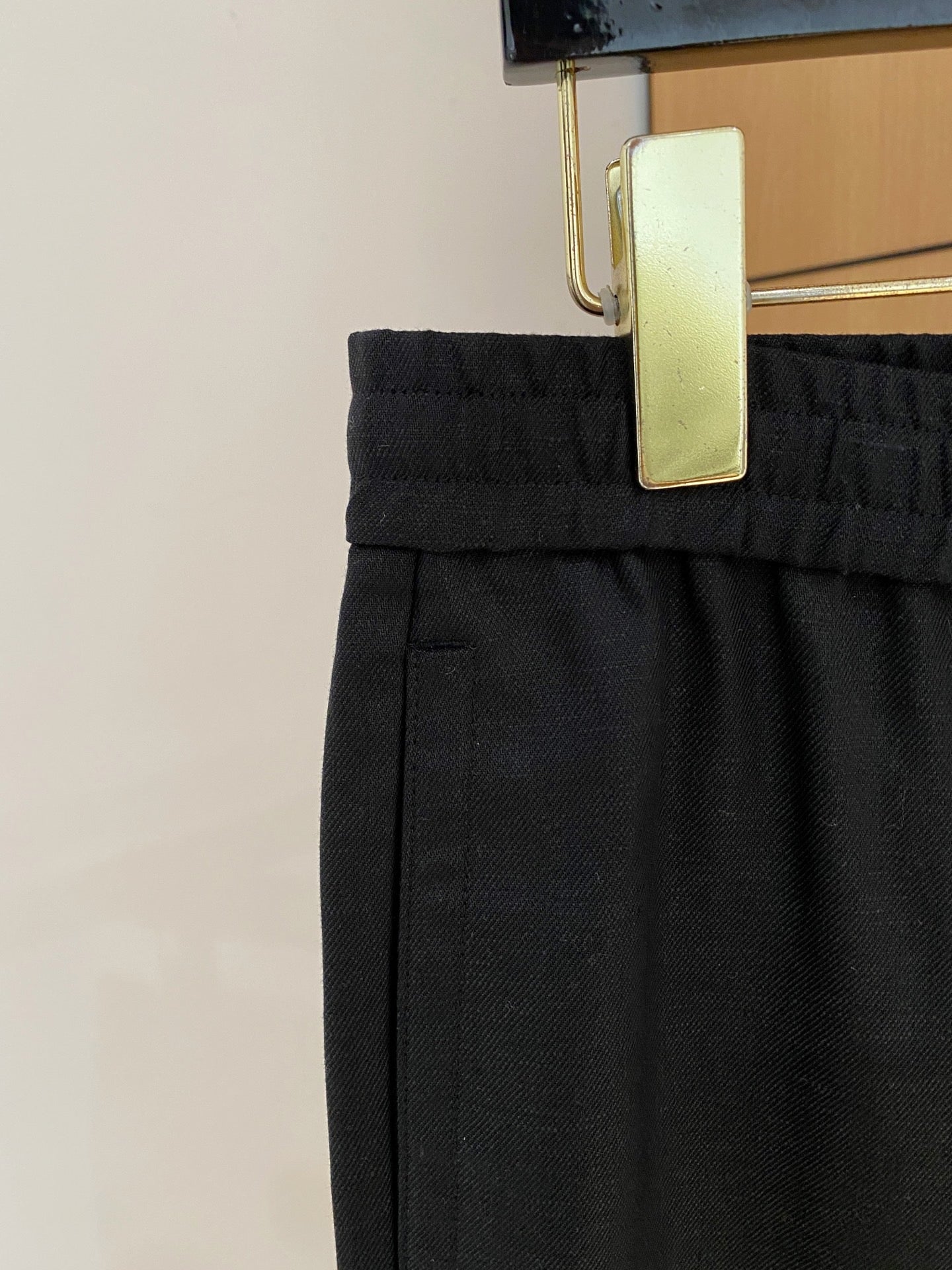 Loro Piana Long Pants