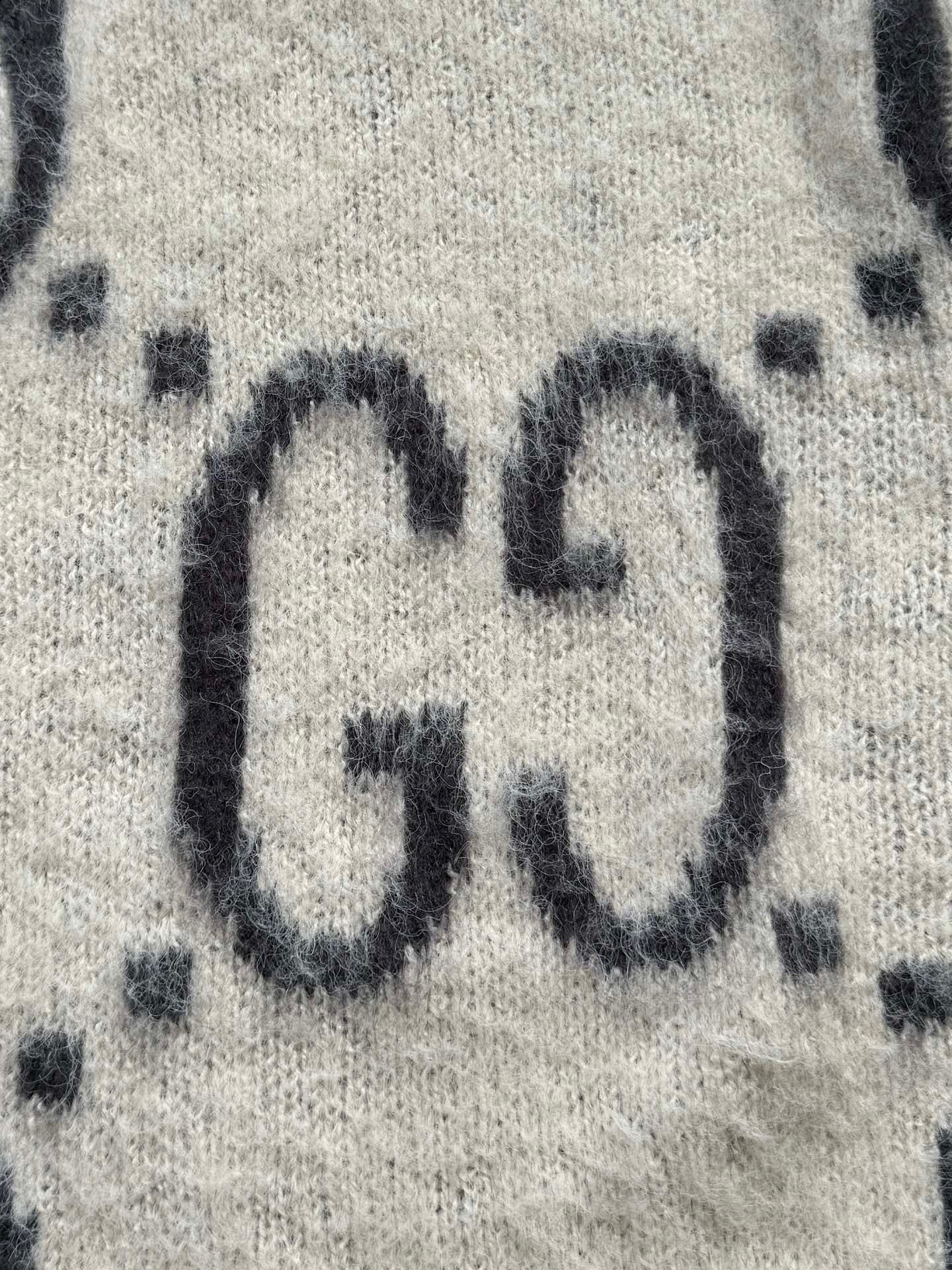 Gucci Cardigan