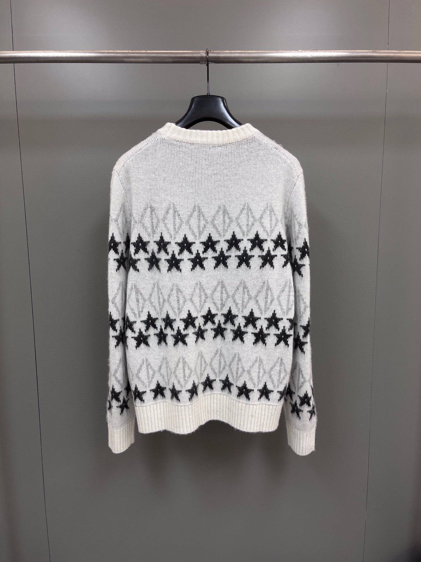 Dior Sweater