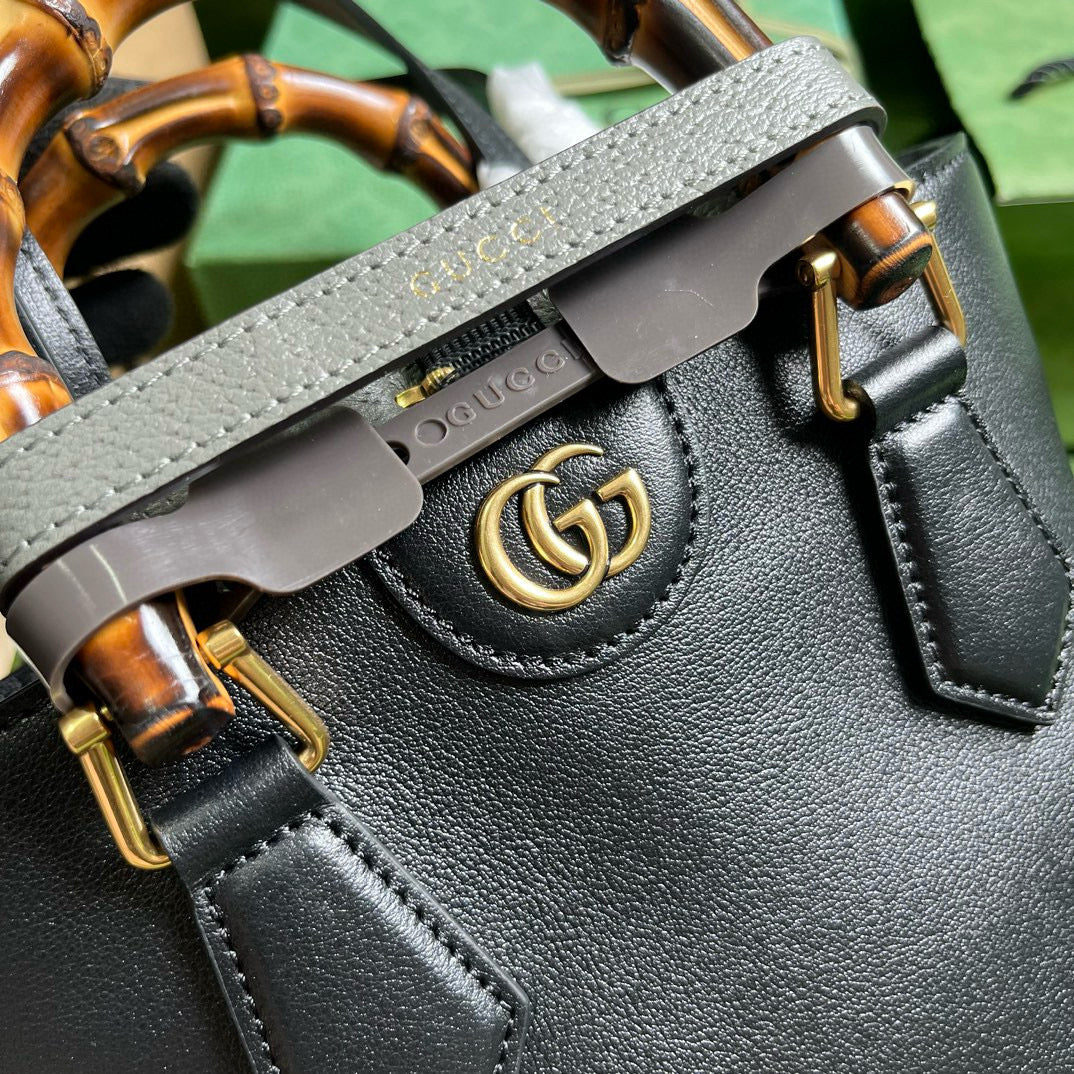GC Diana Tote