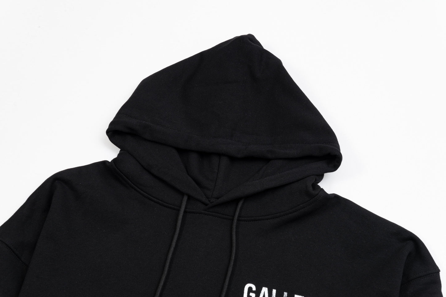 Gallery Dept Hoodie