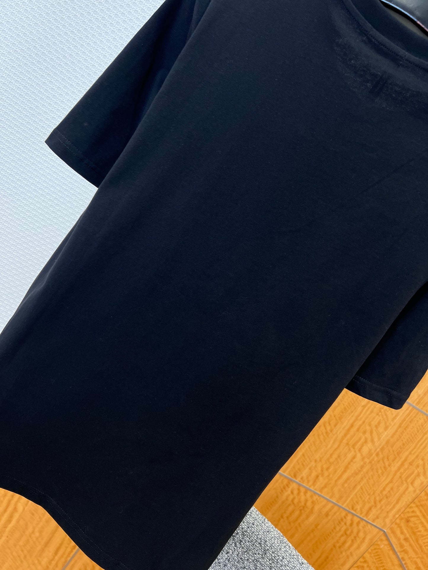 Moncler T-shirt