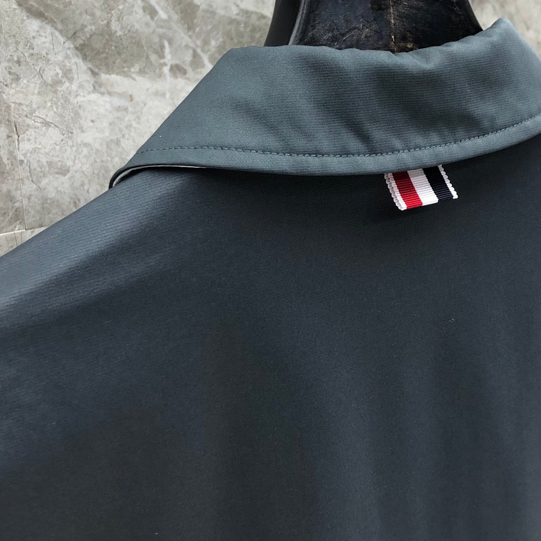 Thom Browne Jacket