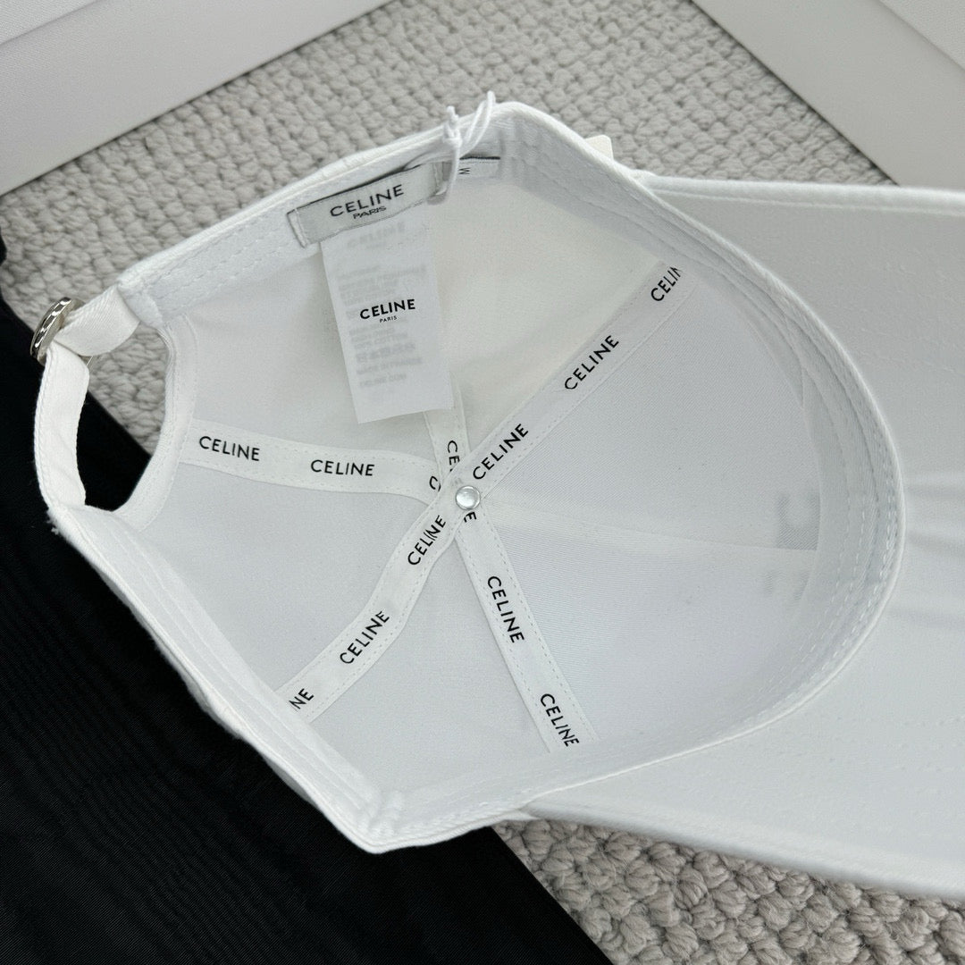 Celine Cap