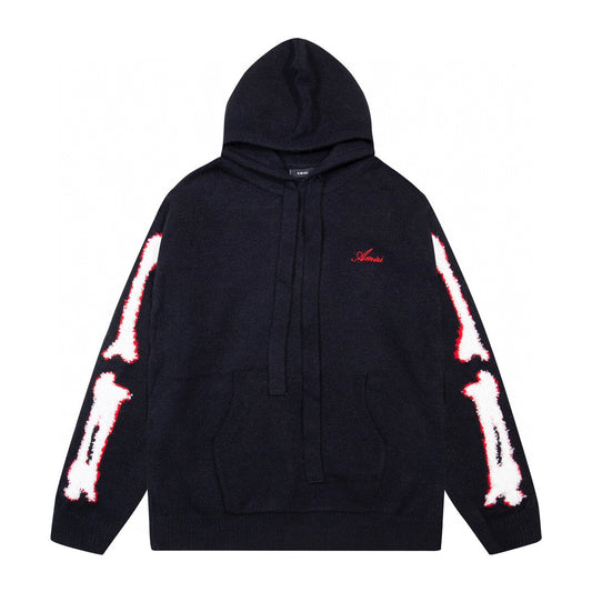 Amiri Hoodie