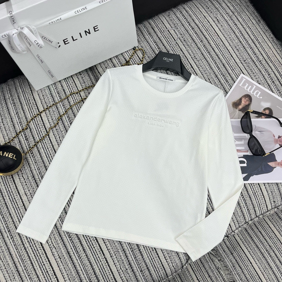 Alexander Wang Sweater