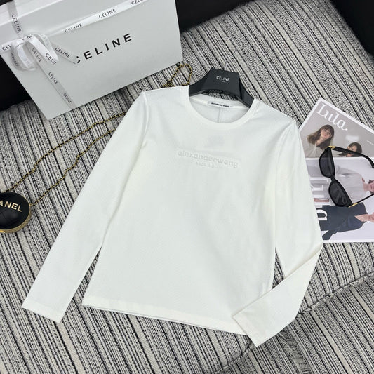 Alexander Wang Sweater