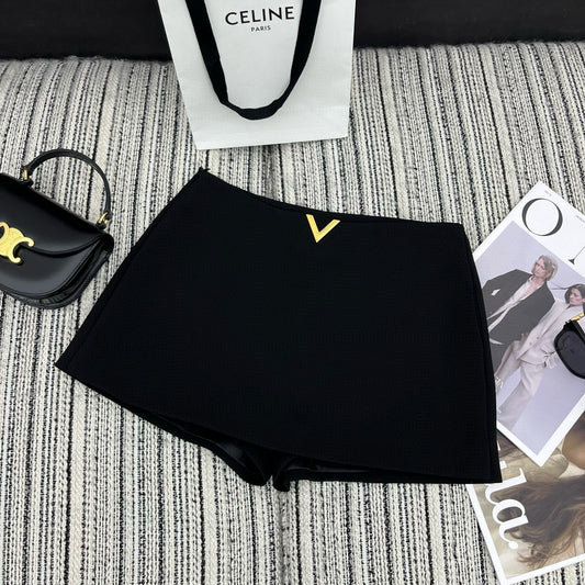 Valentino Short Pants