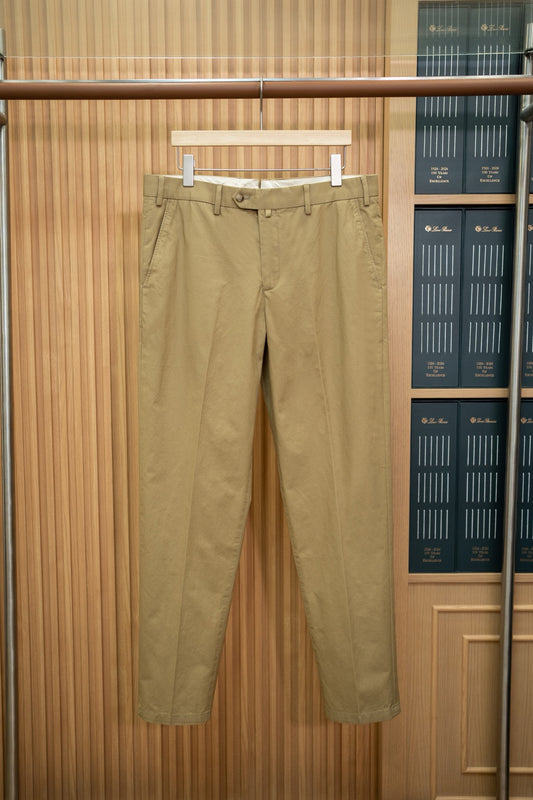 LP Long Pants