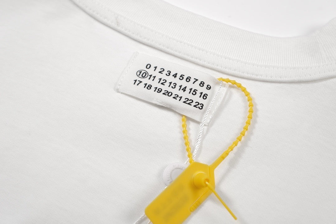 MM6 T-shirt