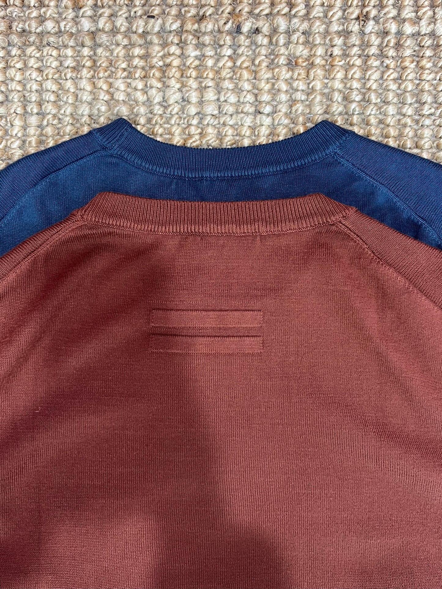 ZG Sweater