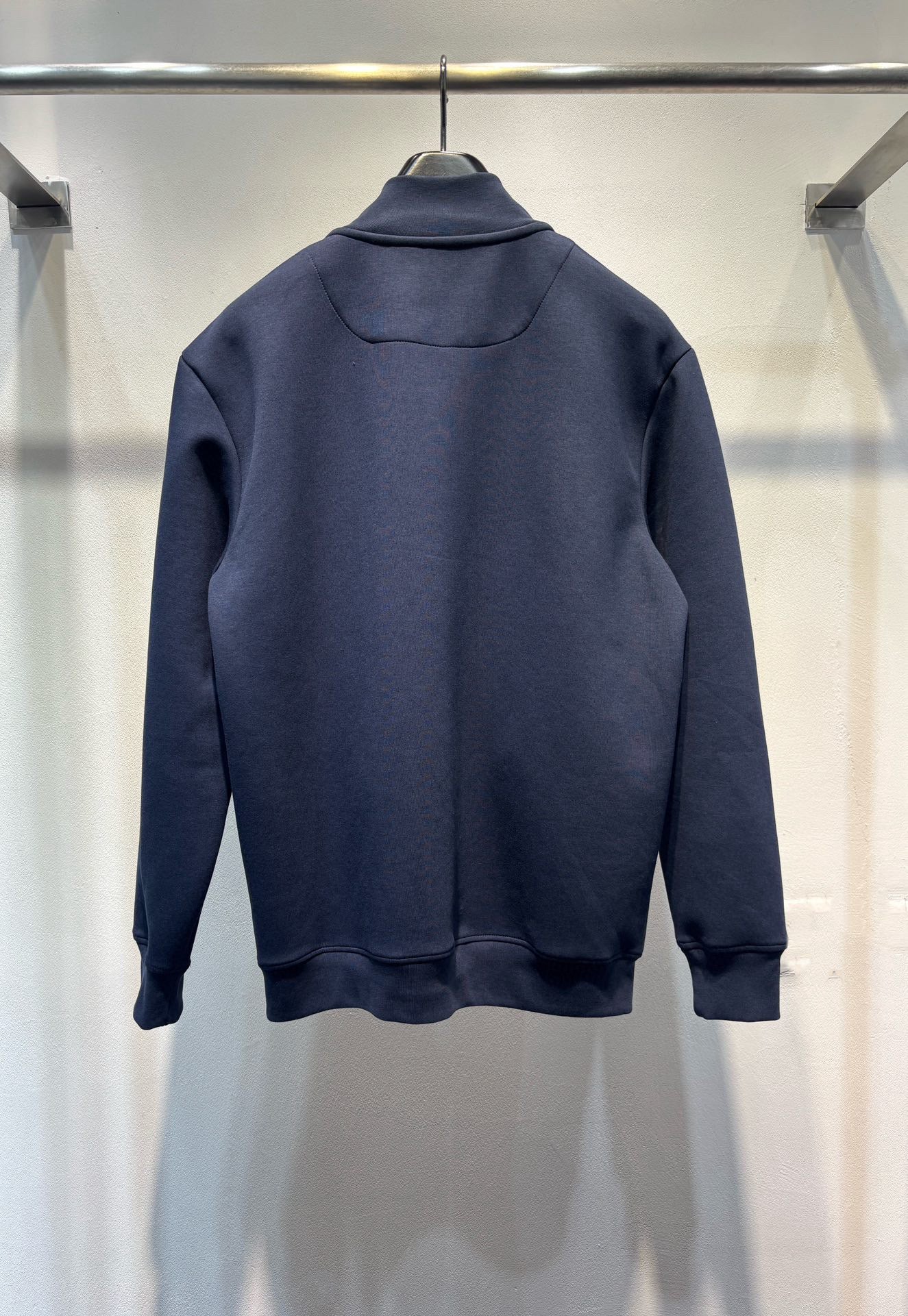 Brunello Cucinelli Jacket