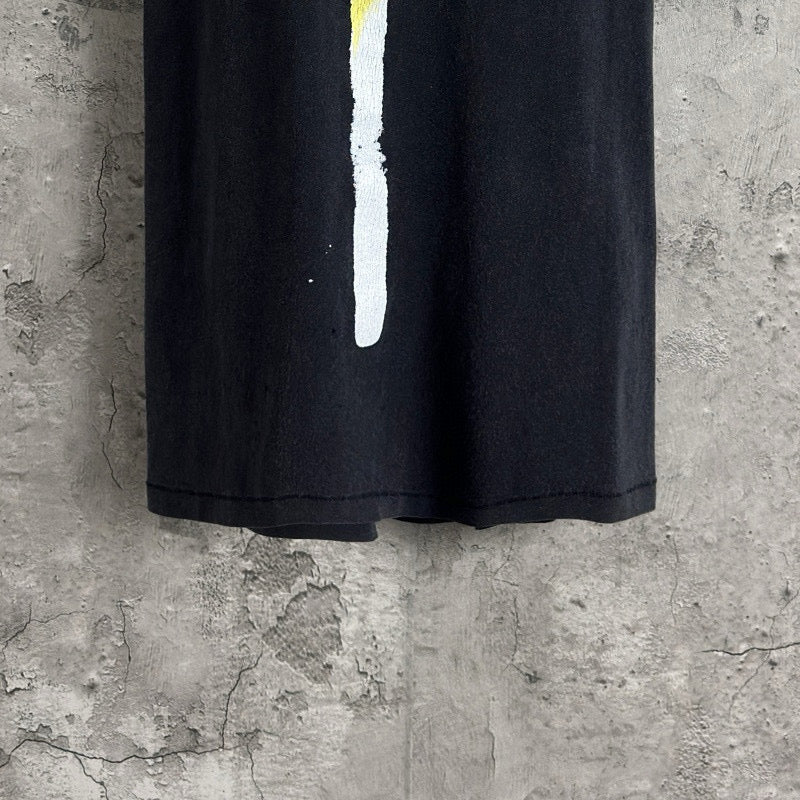 Saint Michael T-Shirt