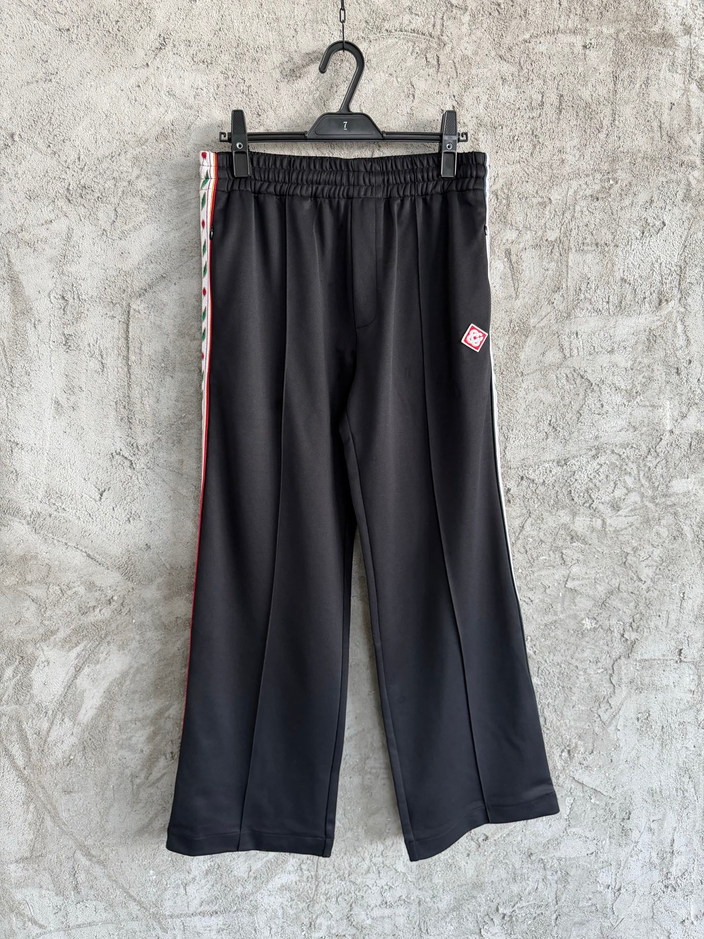 Casablanca Long Pants