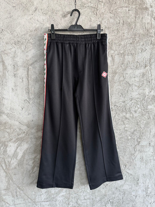 Casablanca Long Pants