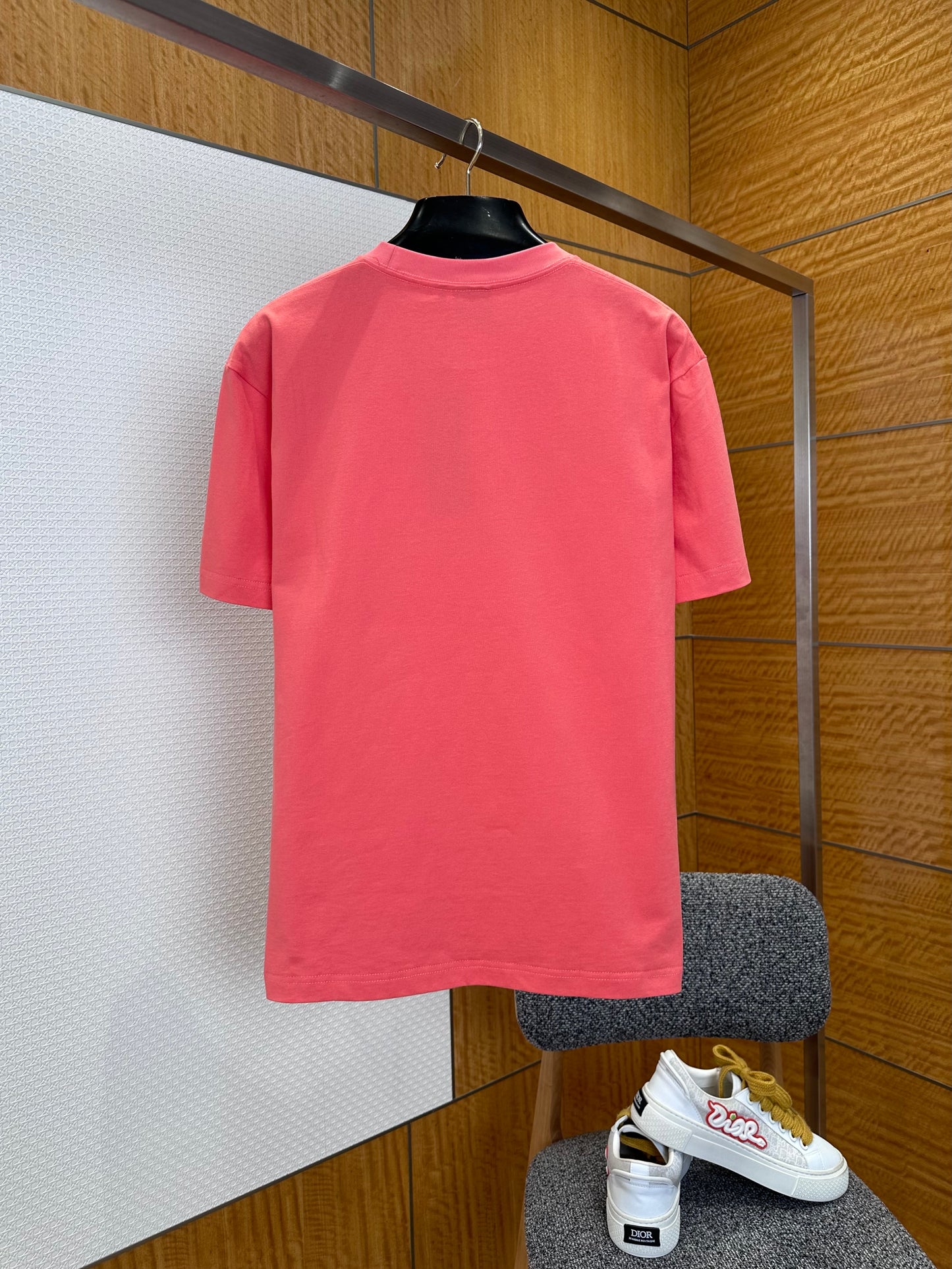 Dior T-shirt