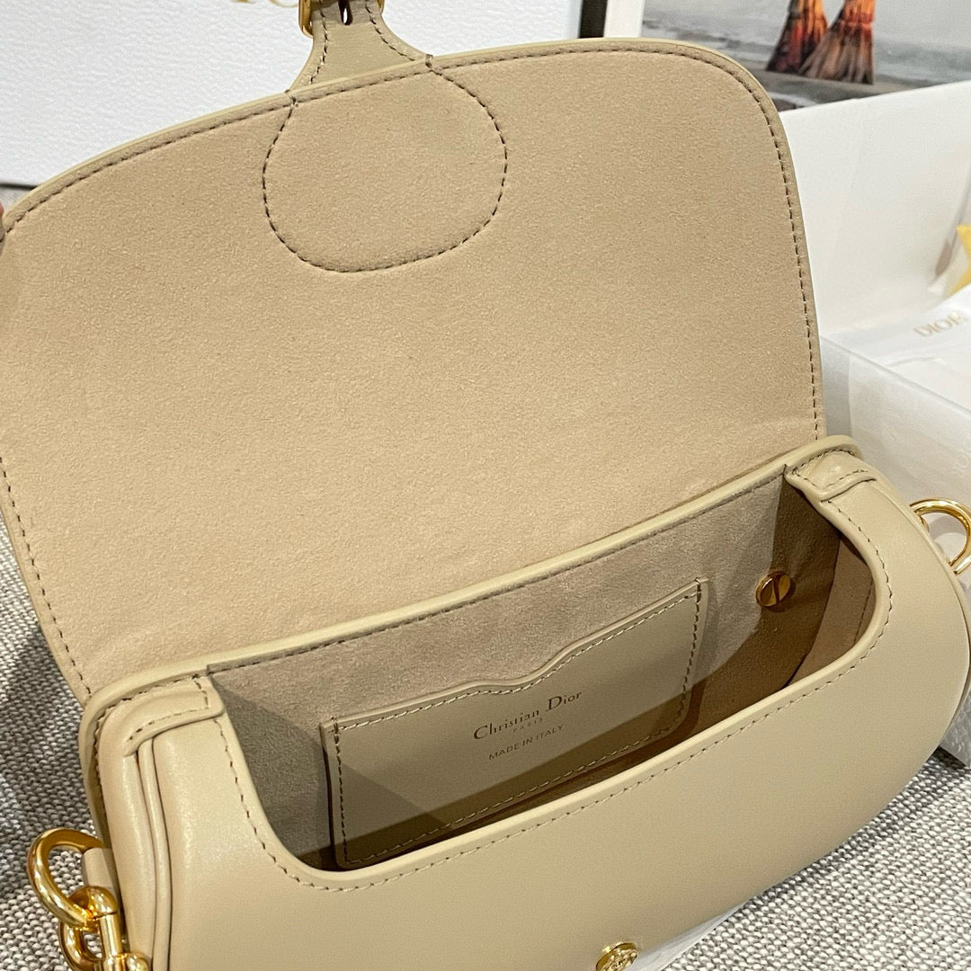 Dior Shoulder Bag