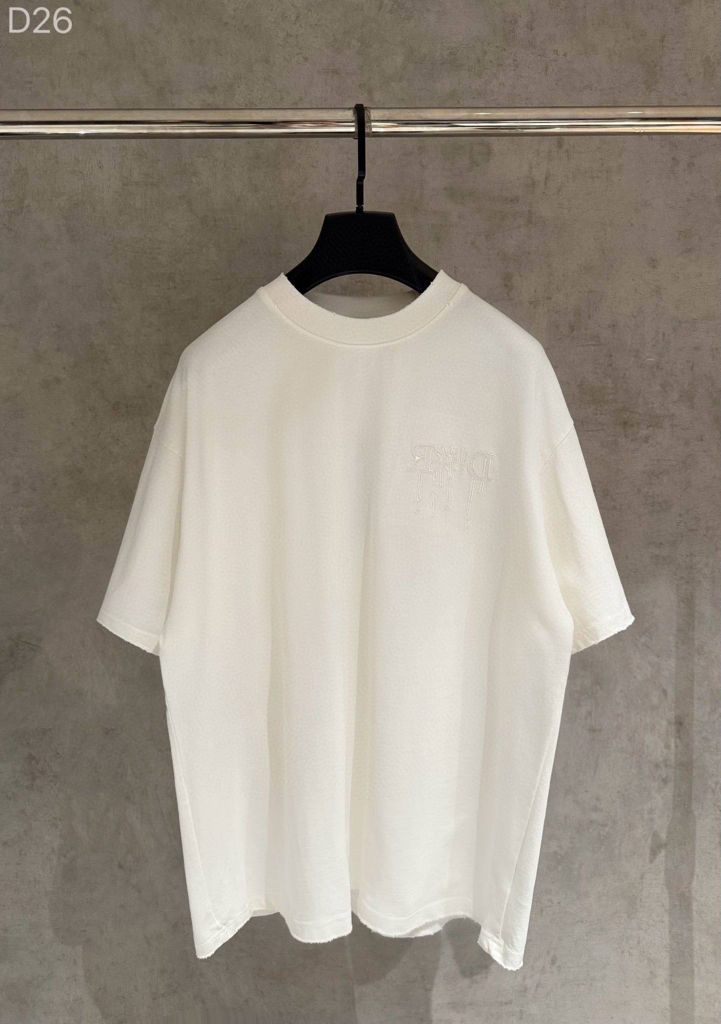 Dior T-shirt