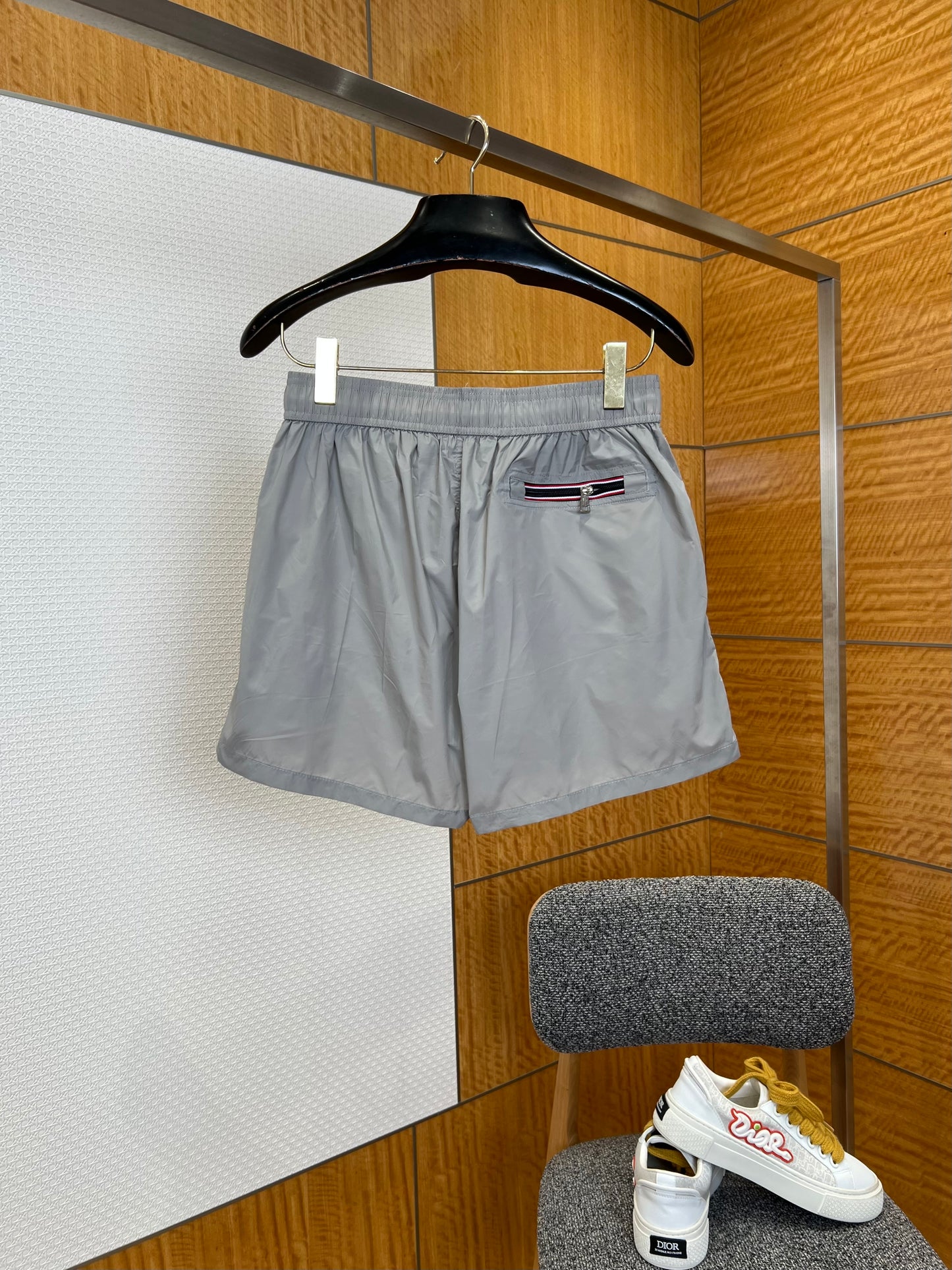 Moncler Short Pant
