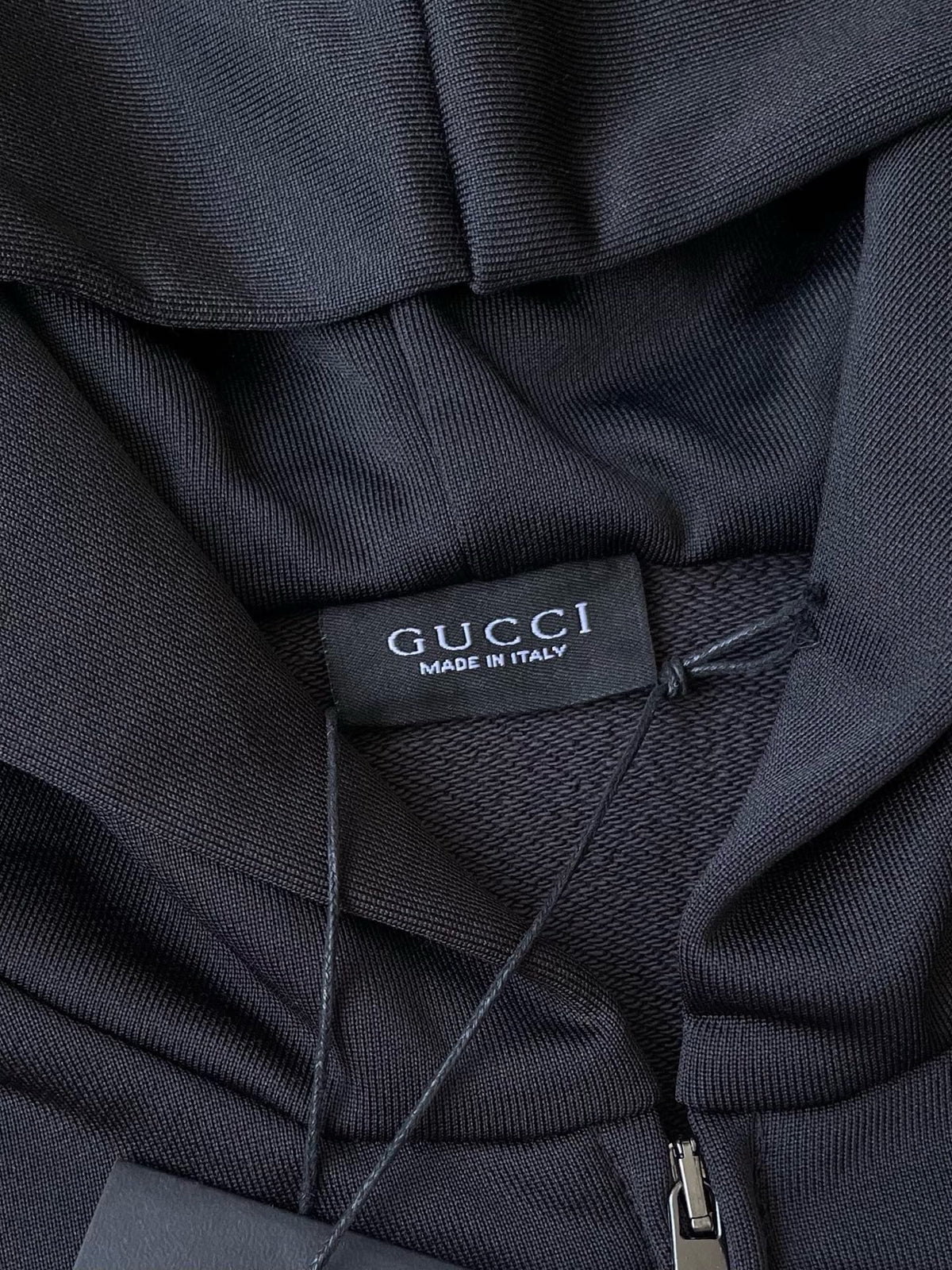 Gucci Jacket