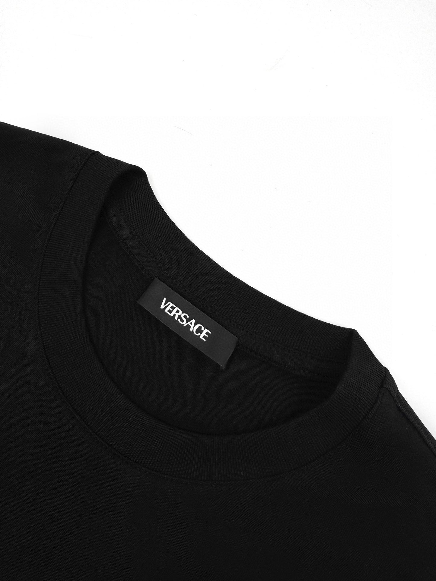 Versace T-Shirt