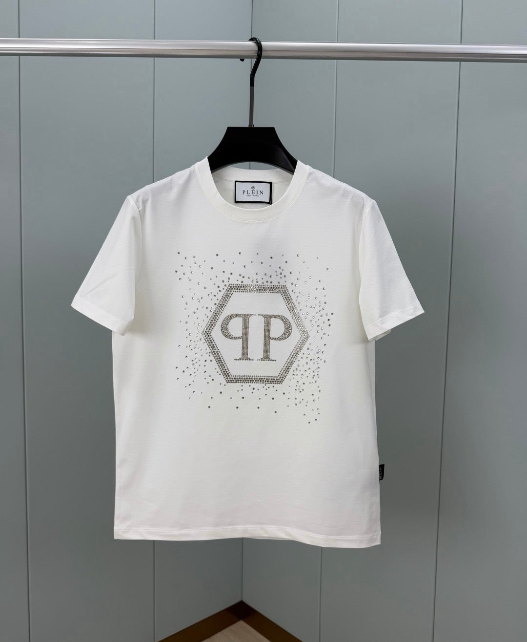 Philipp Plein T-Shirt