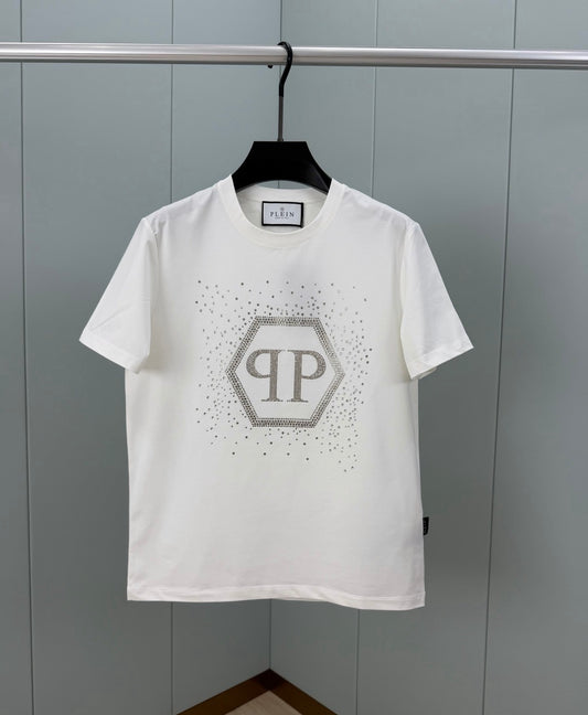 Philipp Plein T-Shirt