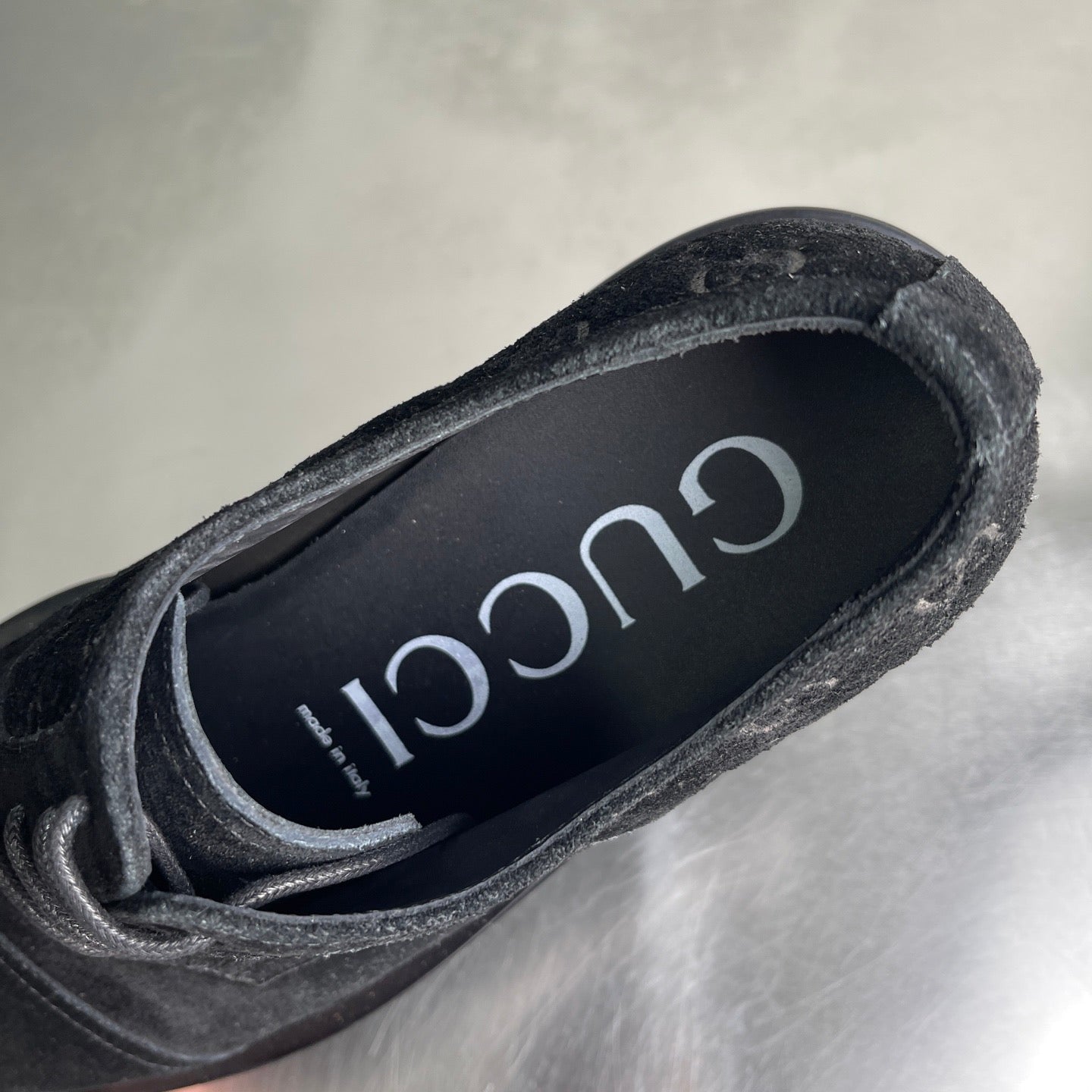 GC Loafer