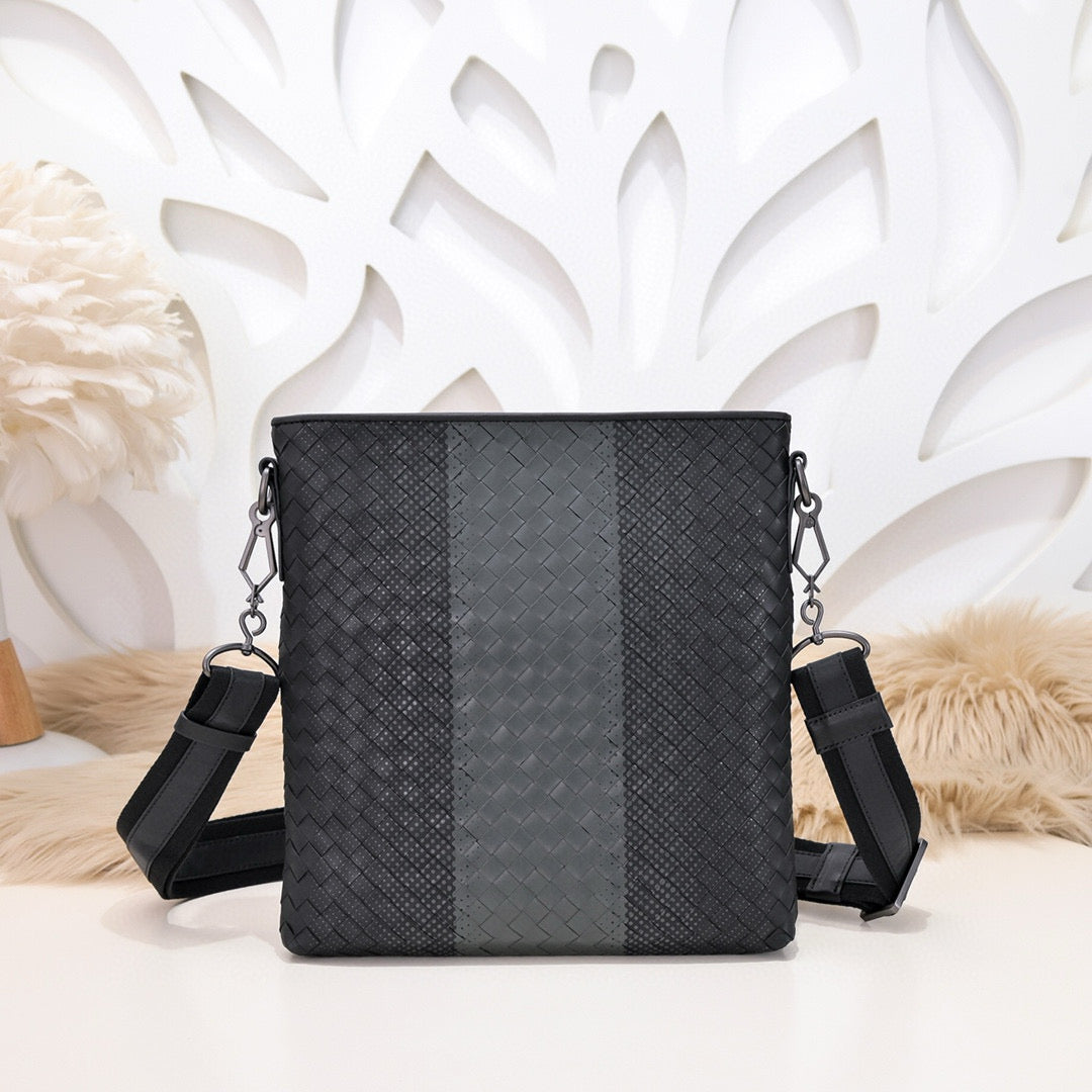 BV Cross Body Bag