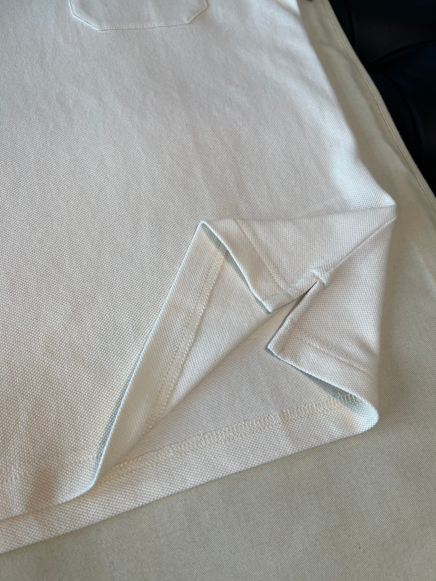 Gucci Polo