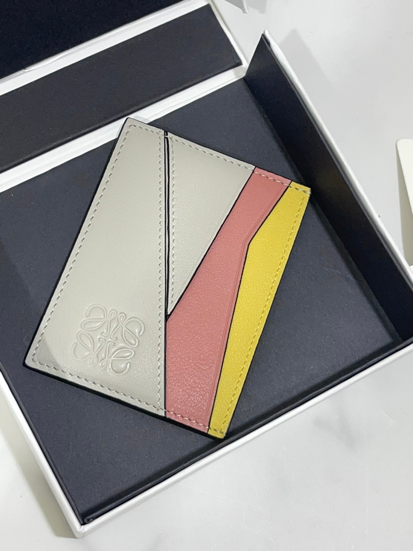 Loewe Card Holder