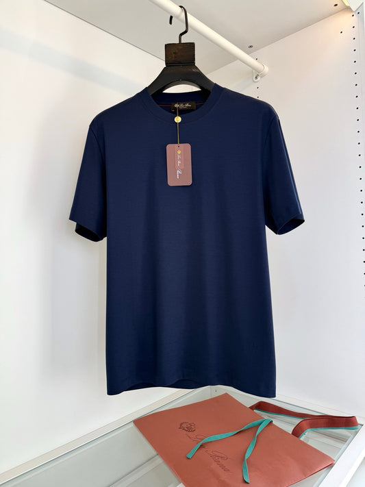 LP T-shirt